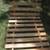 Futon frame 3 thumbnail