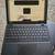 Lot of 20 Lenovo N23 11.6" 80YS Chromebook No Screen FOR PARTS/ REPAIR 9 thumbnail