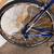 Trek Madone 6.5 Carbon road bike 5 thumbnail