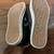 Men’s Aldo Hightop Shoes 6 thumbnail