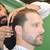 Barber Position OPEN!  full/ part time 2 thumbnail