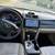 2012 Toyota Camry 10 thumbnail