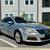 2010 volkswagen CC 117k miles 2 thumbnail