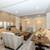 Affordable 62+ Apartment Living in Leander, TX - 1 and 2 Beds 3 thumbnail