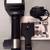 Mamiya C330 Professional TLR Camera System 18 thumbnail