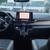 2022 Toyota Sienna XLE Hybrid BraunAbility Wheelchair Mobility Van 20 thumbnail