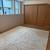 Spacious Beautiful Office in Boulder 3 thumbnail