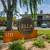 Amazing 2 bed / 1 bath close to college campus! Check us out! 4 thumbnail