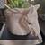 Ceramic pots 22 thumbnail