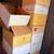 Bee Boxes 2 thumbnail