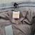 Mens clothing and accessories 12 thumbnail
