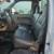 2009 Ford F-350 3200lb Crane 9ft Mechanics Service Utility Bed Truck 6 10 thumbnail