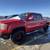 2012 GMC Sierra 1500 SLT 4x4 4dr Crew Cab 5.8 ft SB 7 thumbnail