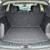 2023 Ford Escape Active    18 thumbnail