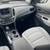 2020 Chevrolet Equinox - EVERYONE IS APPROVED 15 thumbnail