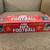 1990 Score Football Cards Factory Set 2 thumbnail