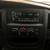 2004 Dodge Ram 2500 ST Quad Cab 2WD Repairable Rear Damage 14 thumbnail