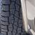 2020 Ford F-150 F150 F 150 King Ranch 4x4 4dr SuperCrew 6.5 ft. SB 9 thumbnail