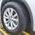 2014 DODGE DURANGO 4 thumbnail