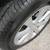 2015 Mitsubishi Outlander Sport AWD SUV - Automatic/Wheels/Low Miles!! 16 thumbnail