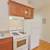 127 Dore St- Spacious 2BD in SoMa Blocks From SF Downtown! 6 thumbnail