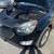 2016 Chevrolet Equinox - EVERYONE IS APPROVED 22 thumbnail