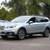 2017 Subaru Outback Limited 3 thumbnail