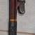 Tool Shop 12" Pipe Wrench - 2" Pipe Capacity - Drop Forged Cast Iron 1 thumbnail