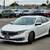 *2020 Honda Civic Sedan EX CVT( Call Ali ) Make an appointment 9 thumbnail