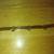 Fashion Gold Ladies Bracelet #25 3 thumbnail