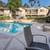 Mile from beach, patio for your table and chairs! CALL NOW! 1 thumbnail