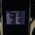 2015 Tesla Model S 85D 17 thumbnail