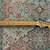1991 Fender American Standard Stratocaster Neck Maple 1 thumbnail