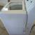 Refurbished Washer 4 thumbnail
