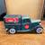 Solido Ford V8 Pick Up 1936 Coca-Cola Green & Black Model Truck 1/19 S 6 thumbnail