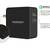 FAST USB Wall Charger LIKE NEW 2 thumbnail