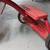 Vintage Radio Flyer Tricycle 2 thumbnail