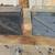 Large Ammo Boxes 1 thumbnail
