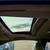 HONDA ACCORD COUPE EX-L-----NAVIGATION 4 thumbnail