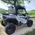 2022 Polaris General XP 3 thumbnail