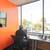 3–4 Person Private Office – Move-In Ready in Jacksonville! 1 thumbnail