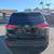 TOYOTA HIGHLANDER HYBRID LE 3.5l AWD 5 thumbnail