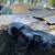 Mitsubishi 2007 Eclipse Spyder GT 2WD 6CYL 3.8 For Parts 6 thumbnail