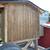 chicken coop 4 thumbnail