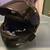 Motorcycle Bluetooth Helmet 2 thumbnail