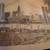 Baltimore Skyline - Martin Barry Print 1 thumbnail