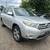 2012 Toyota Highlander Limited 4WD- Primera Auto LLC Stock#3259 2 thumbnail