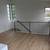 2 bdrm 1 bath private laneway house near UBC (16th and Blenheim area) 7 thumbnail