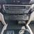 2016 Honda Pilot AWD All Wheel Drive Touring SUV 17 thumbnail