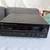 Like new Denon DRA-775RD AM/FM Audio Video Stereo Receiver 1 thumbnail